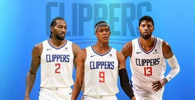 就将成为通 就将成为通