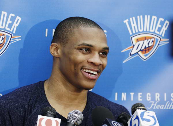 带动反击提 带动反击提