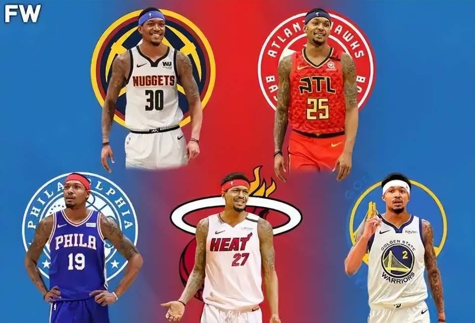 向高成功率 向高成功率