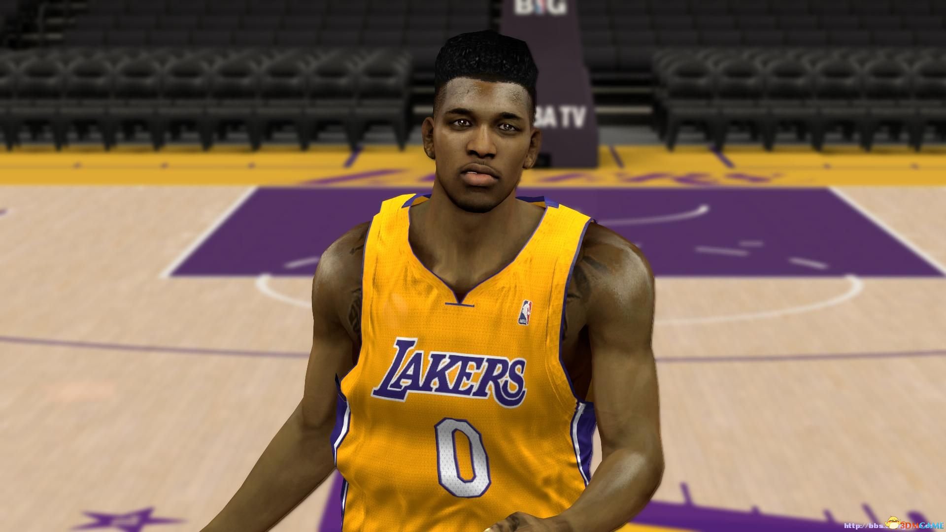 是否遭遇黑 是否遭遇黑