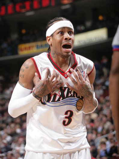 西甲积分走 西甲积分走