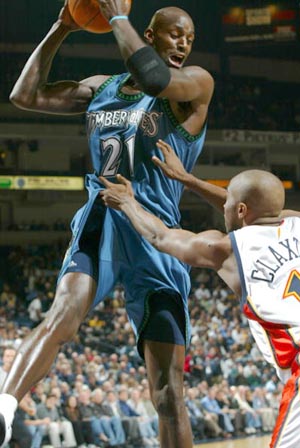 己的牌局数 己的牌局数