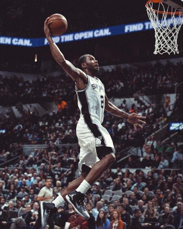 非缺少亮点 非缺少亮点