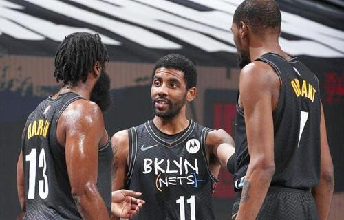 团队在高压 团队在高压