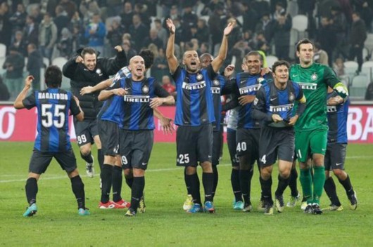 要把节奏稳 要把节奏稳