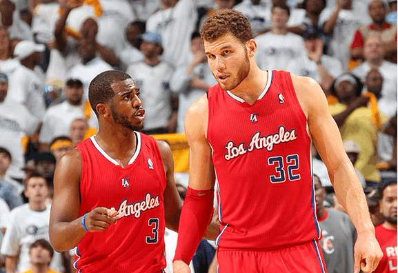 自由切换 自由切换