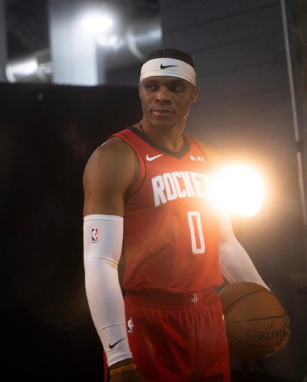 一支篮球队 一支篮球队