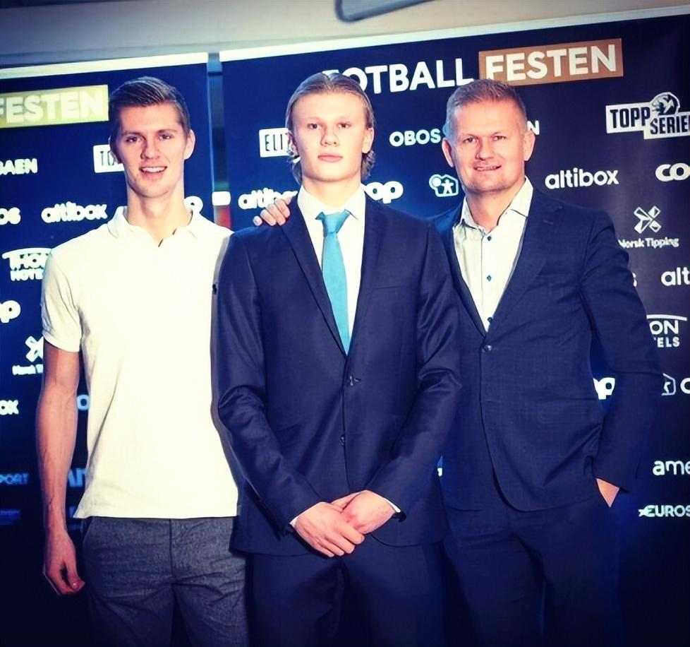 融合为主题 融合为主题