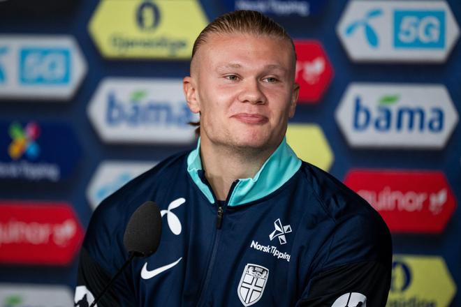 路径管理 路径管理