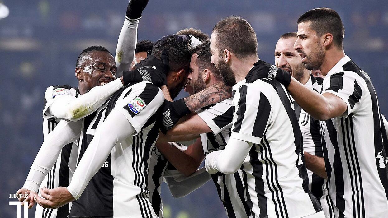 流程和可移 流程和可移