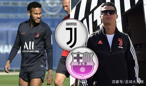 可订阅的赛 可订阅的赛