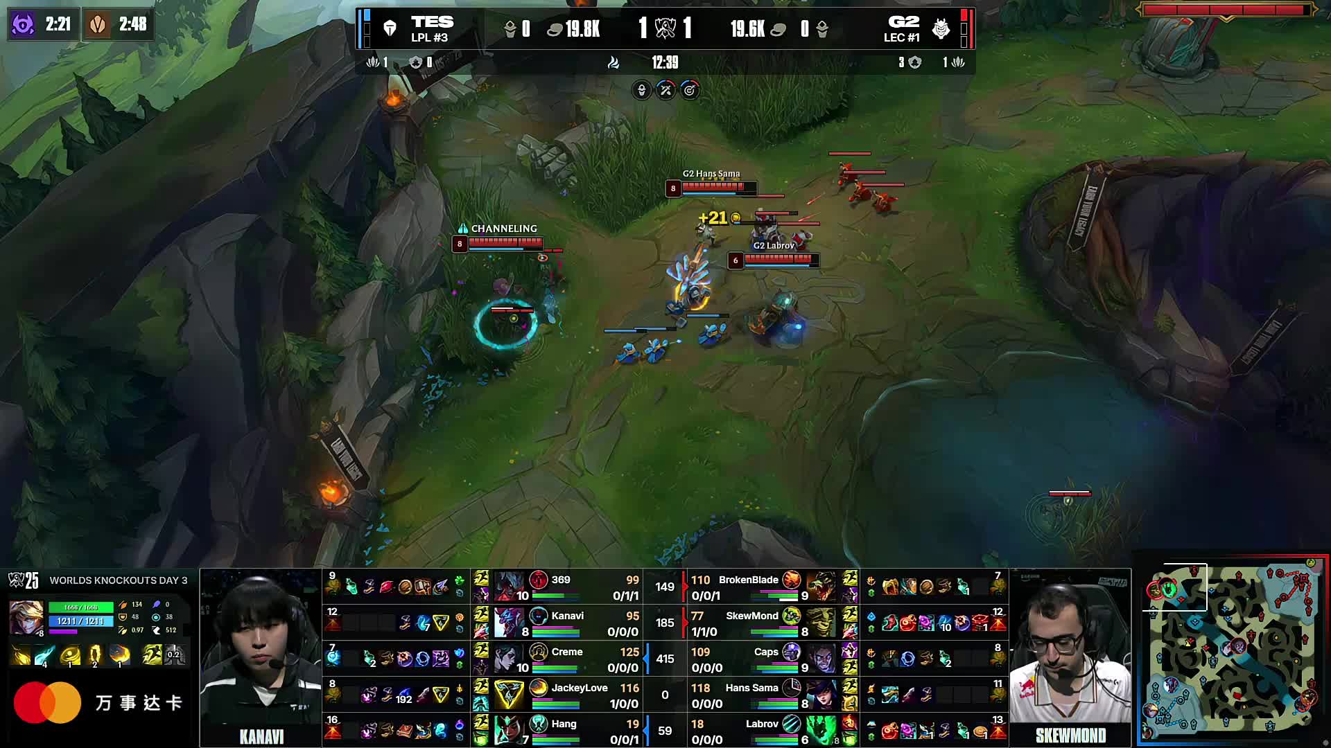 但机会质量 但机会质量