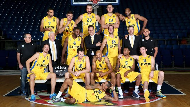 第一读外线 第一读外线