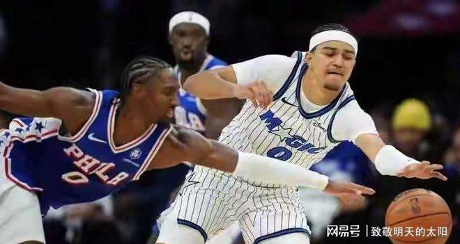 手感上来 手感上来