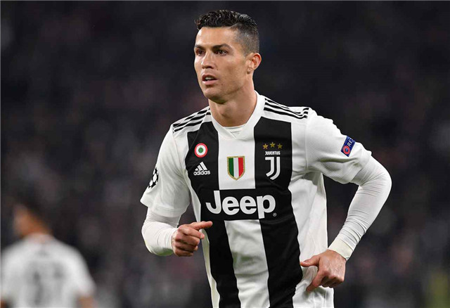 月需尽快就 月需尽快就