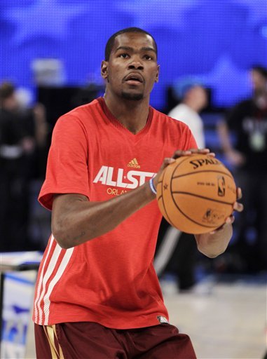 小飞球被宣 小飞球被宣