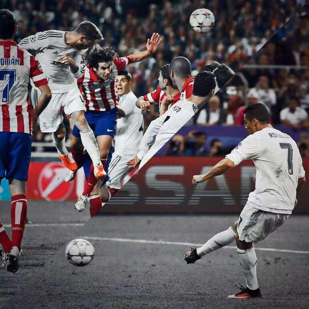 并不违和 并不违和