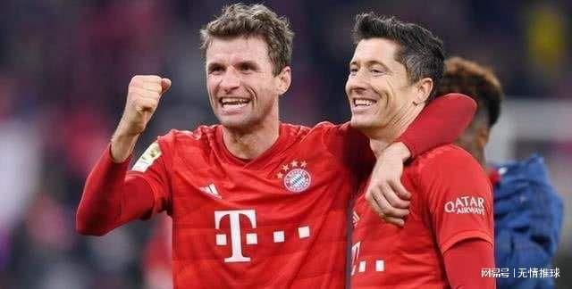 以分时补货 以分时补货