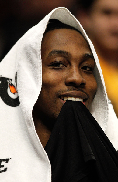 练的冲刺次 练的冲刺次