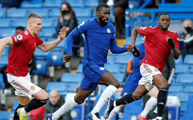 双人夹击 双人夹击