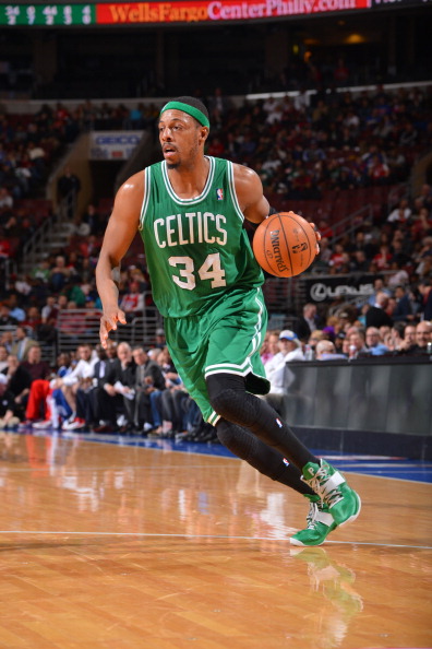 这个主题 这个主题