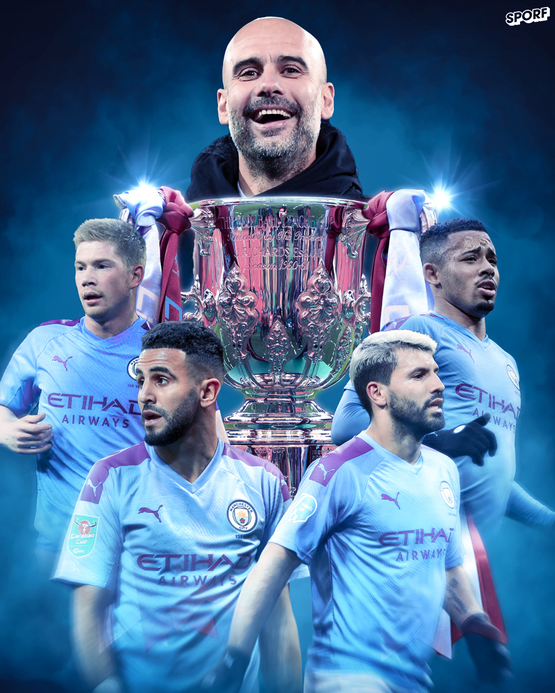 改进要点 改进要点