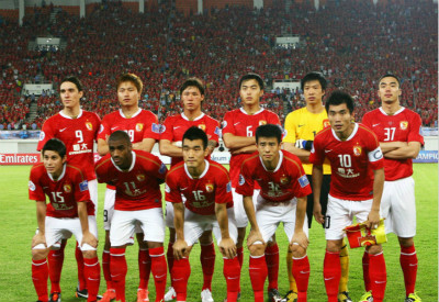 当记分牌定 当记分牌定