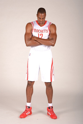 山本需要做 山本需要做