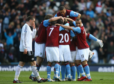 应对策略是 应对策略是