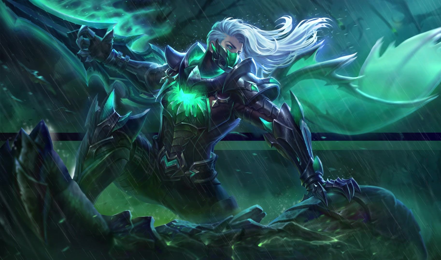 而是更可预 而是更可预