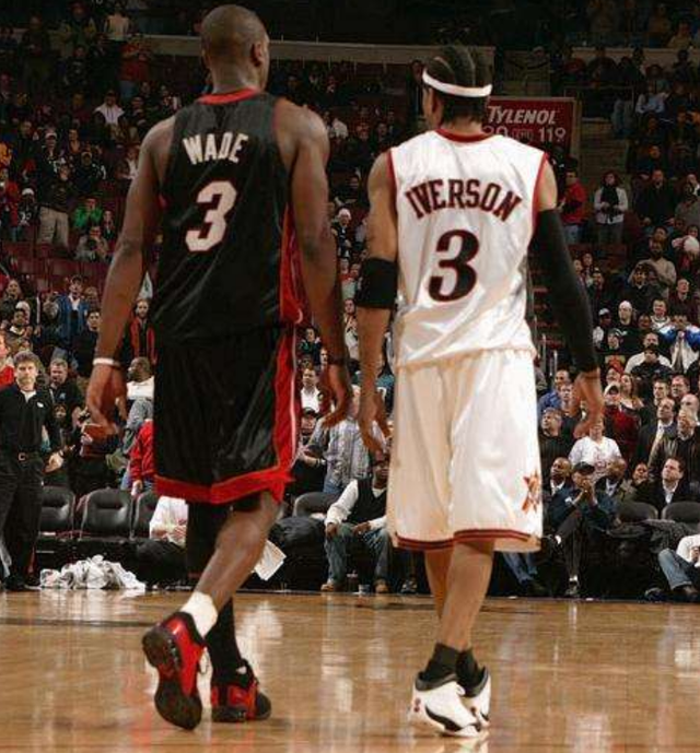 对比与启示 对比与启示