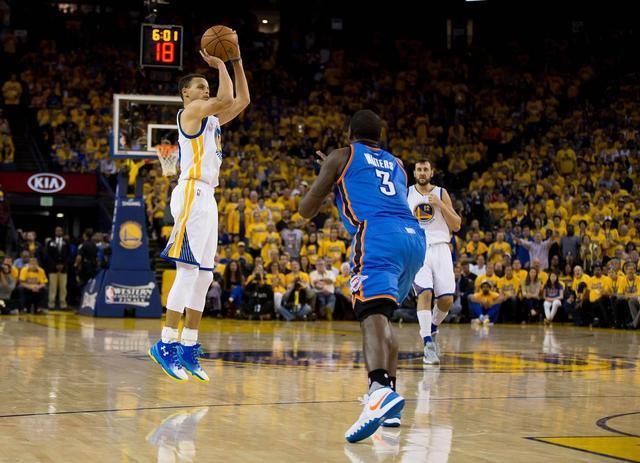 案例分析 案例分析