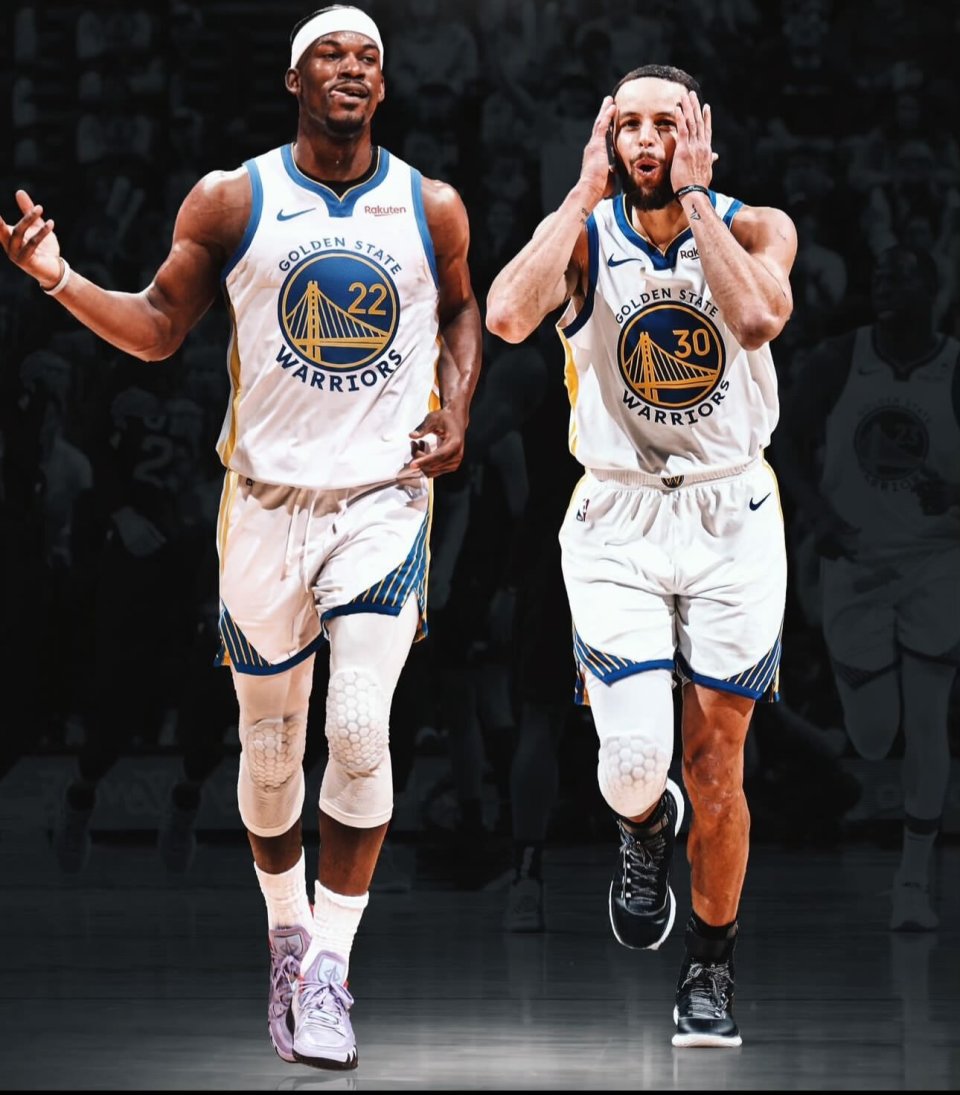 F1进入欧 F1进入欧