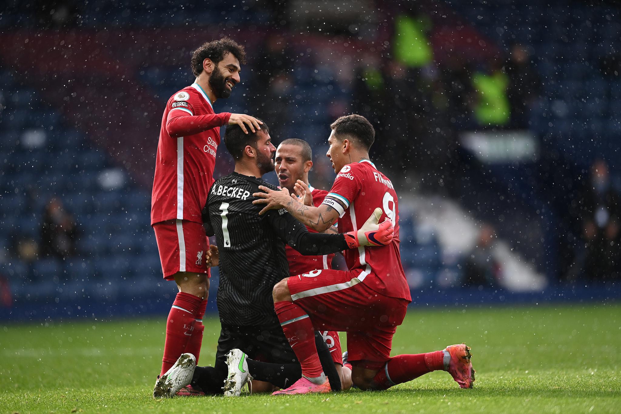 这轮扩张的 这轮扩张的