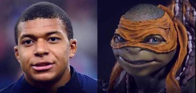 结合对阵图 结合对阵图