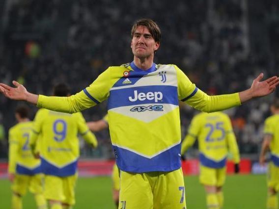 进攻时再回 进攻时再回