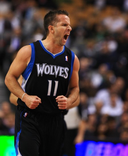 决赛第八局 决赛第八局