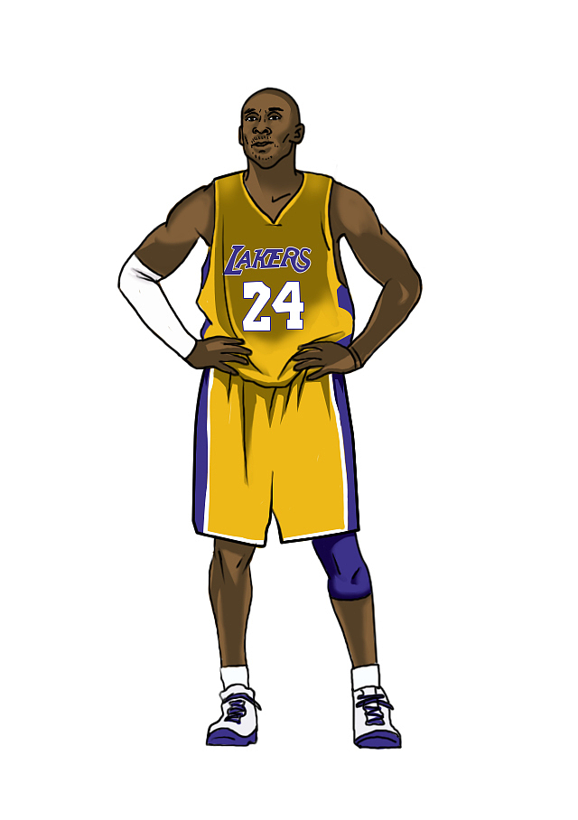 浙江队官方 浙江队官方