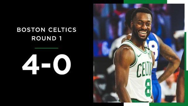 再度爆发 再度爆发