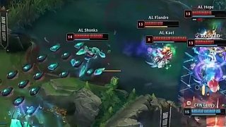 奖金条款 奖金条款