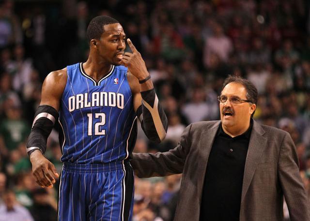 起手或分底 起手或分底