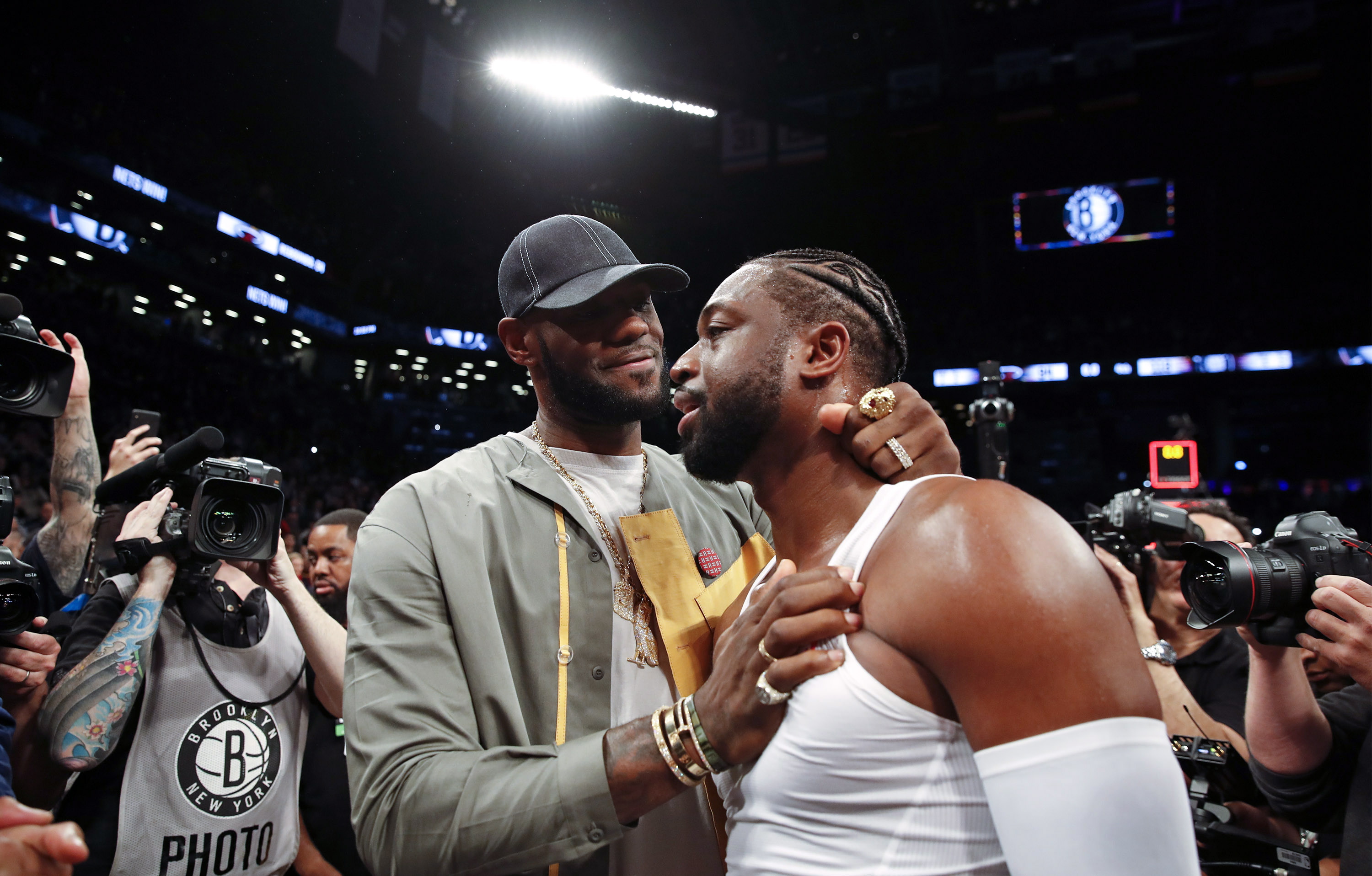 质量与细节 质量与细节