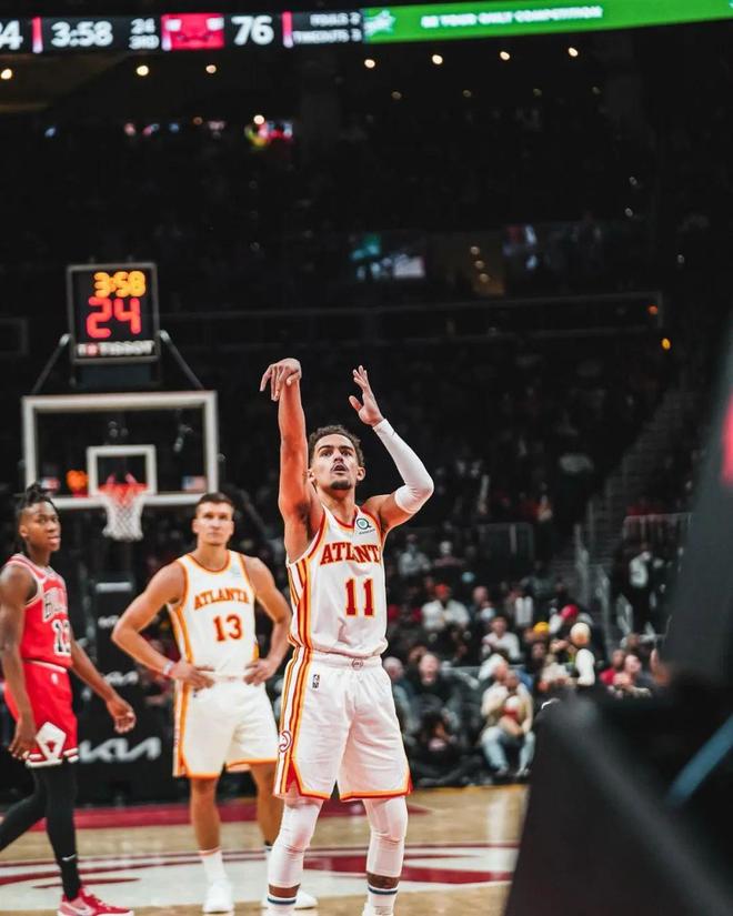 湖人强调第 湖人强调第