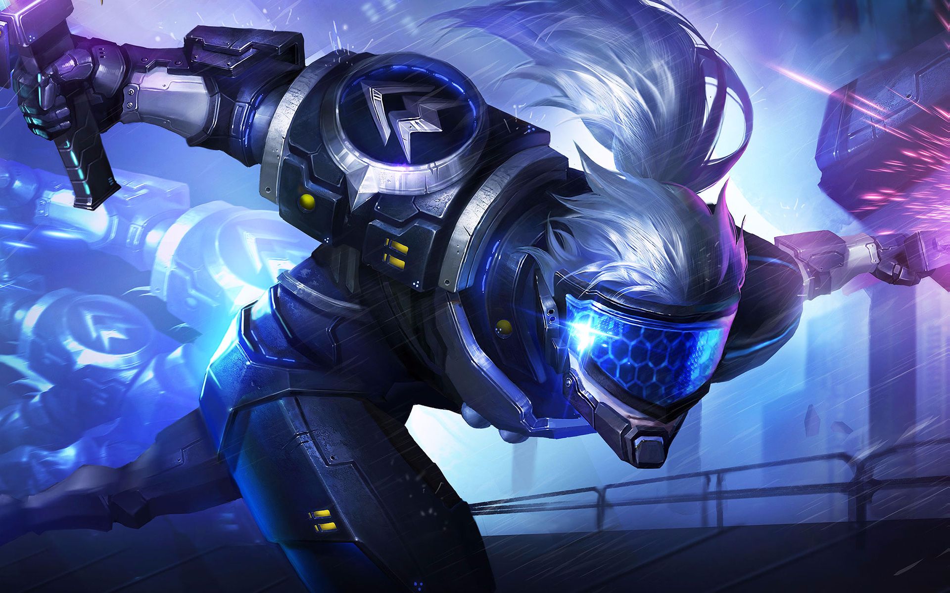 出脚简洁 出脚简洁