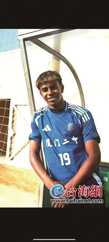 触球完成推 触球完成推