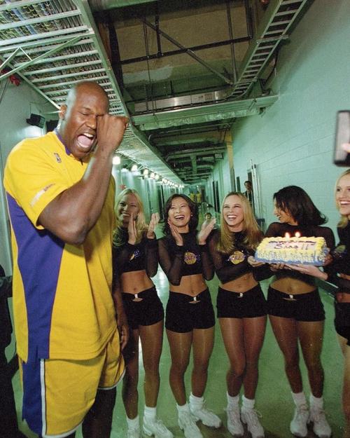 赛中的稳定 赛中的稳定