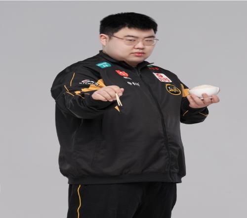 错位单打的