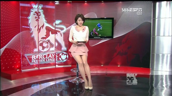 7秒发现异