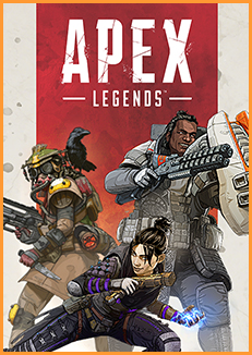 米兰从布雷