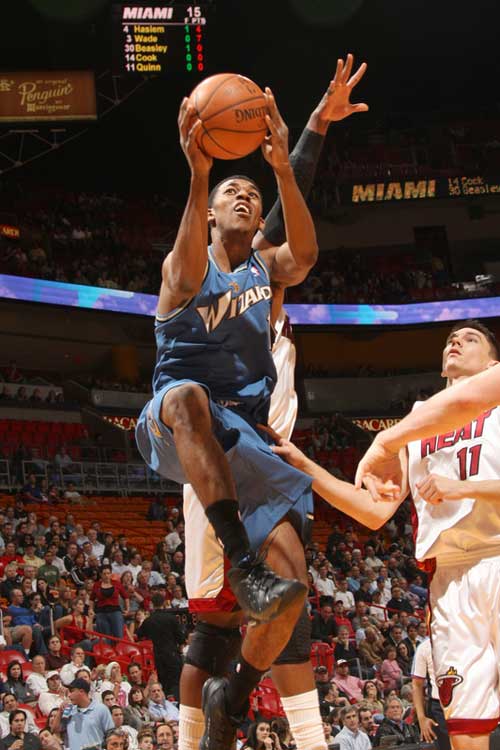 margi